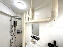 Blk 307 Chuan Village (Serangoon), HDB 4 Rooms #629289271